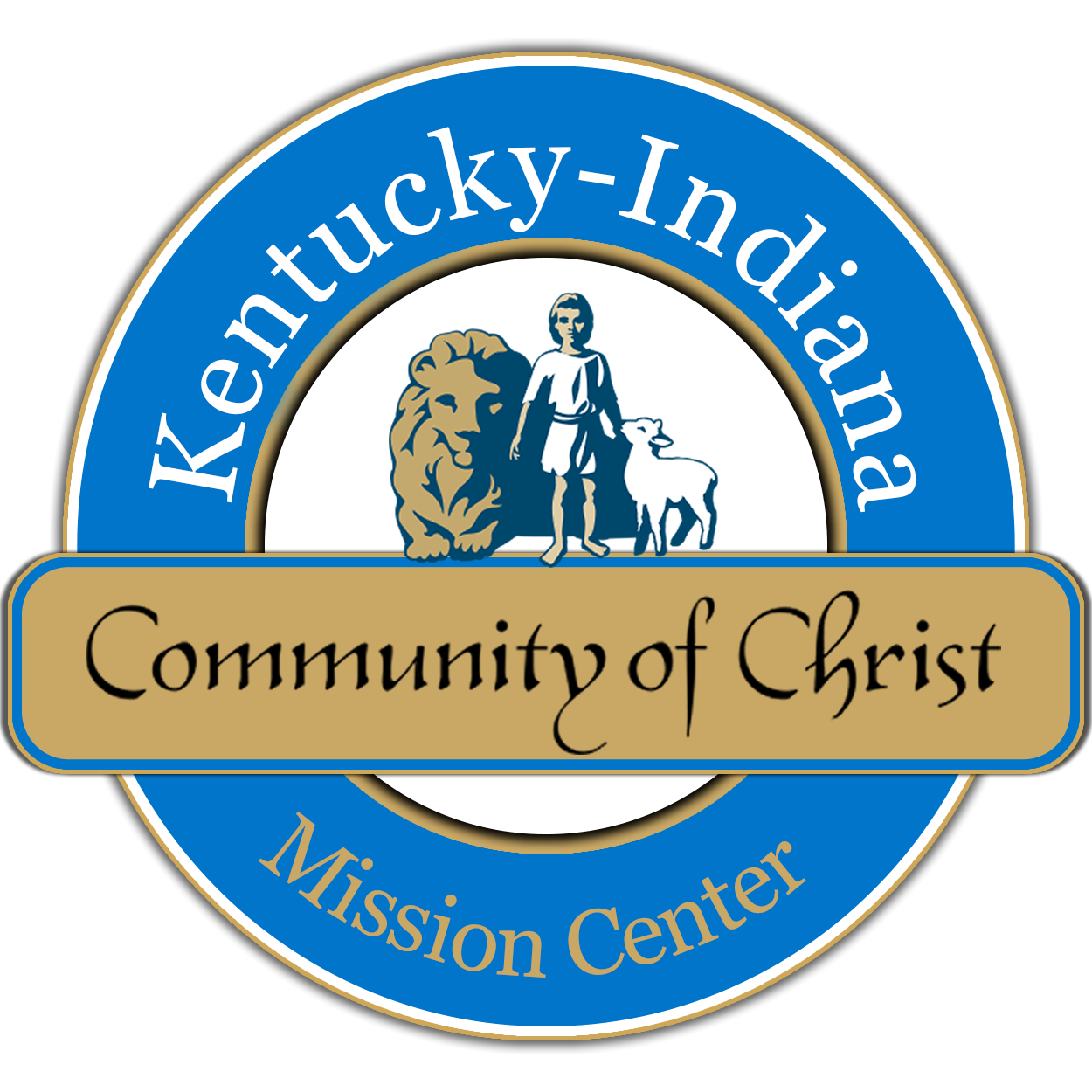 Kentucky-Indiana Mission Center